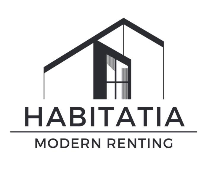 1-Bed Apartment, Close To Kensington Olympia With Free Wi-Fi & Netflix Лондон Экстерьер фото